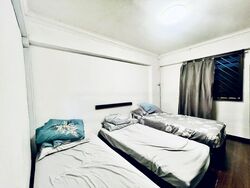 Blk 536 Cheng San View (Ang Mo Kio), HDB 3 Rooms #463041061